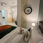 Apartament Vatican Design 5 Min To Metro A *