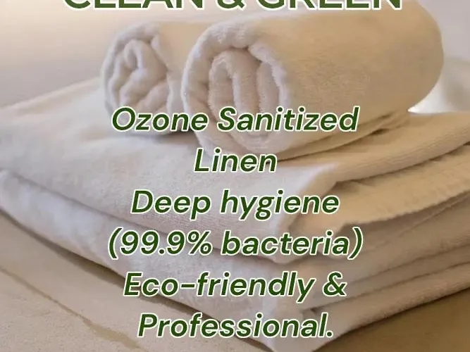 Apartment Savorelliapartment-vaticano Rome