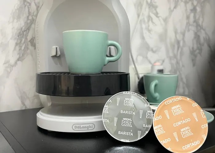 Savorelliapartment-vaticano Řím