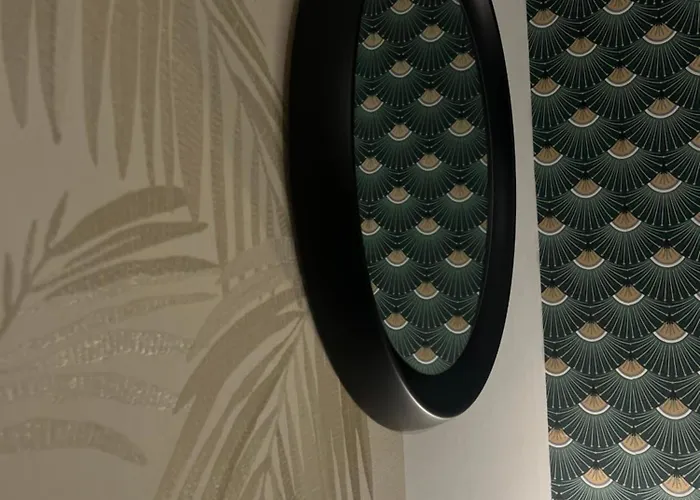 Savorelliapartment-vaticano Appartement Rome